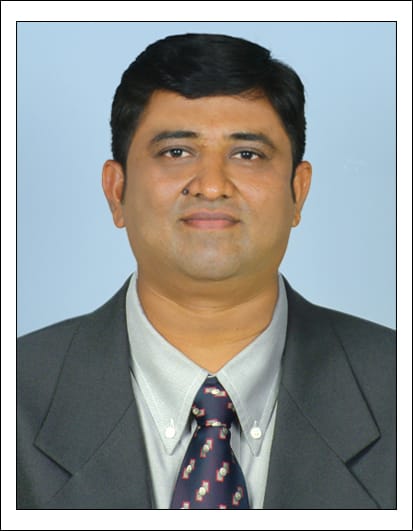 JAYESH  RANJITBHAI PATEL.jpeg